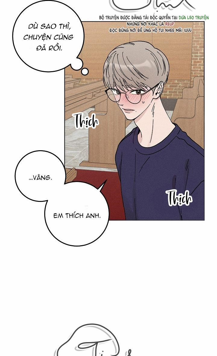 Tuyển Tập Manhwa Soft Xỉu 1 Hey! trang 49