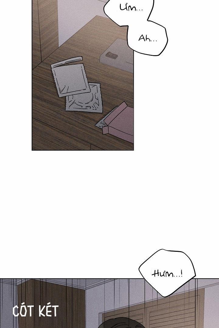 Tuyển Tập Manhwa Soft Xỉu 1 Hey! trang 6