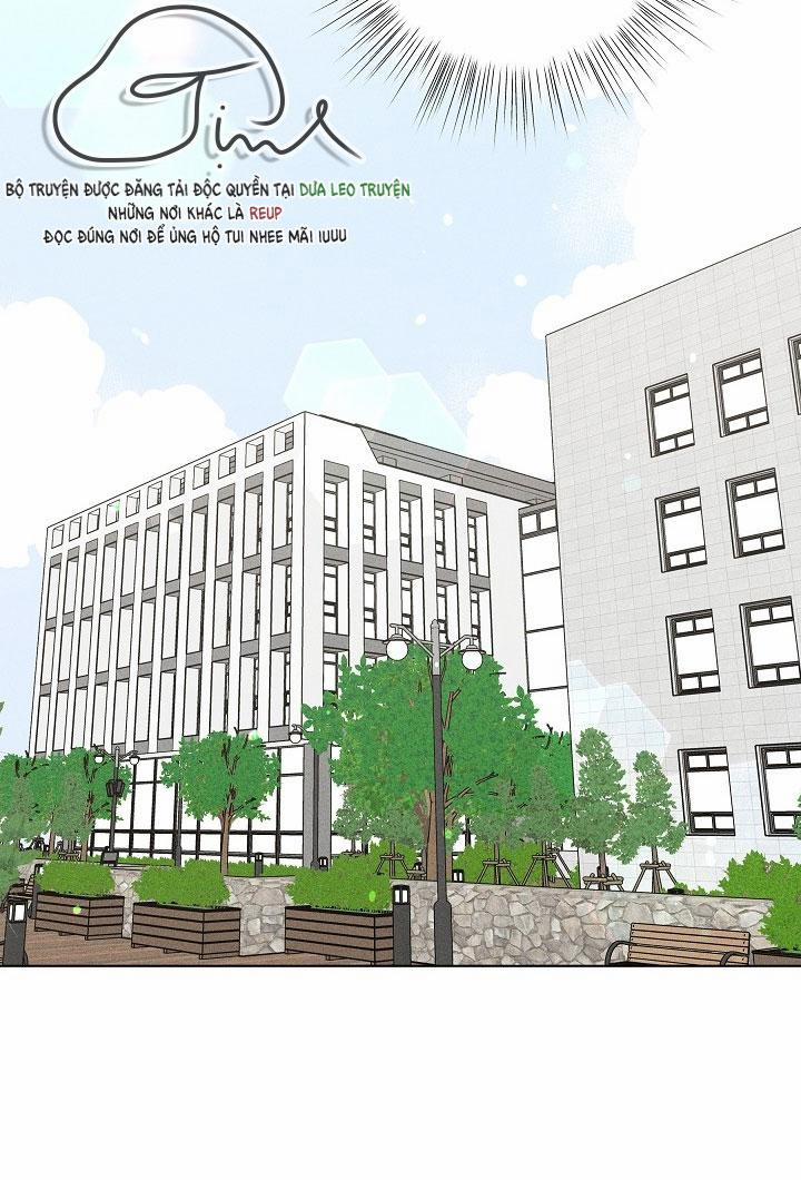 Tuyển Tập Manhwa Soft Xỉu 1 Hey! trang 60