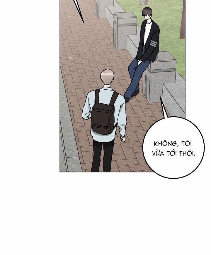 Tuyển Tập Manhwa Soft Xỉu 1 Hey! trang 67