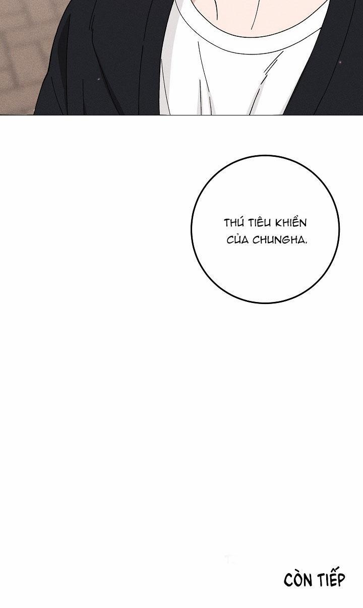 Tuyển Tập Manhwa Soft Xỉu 1 Hey! trang 69