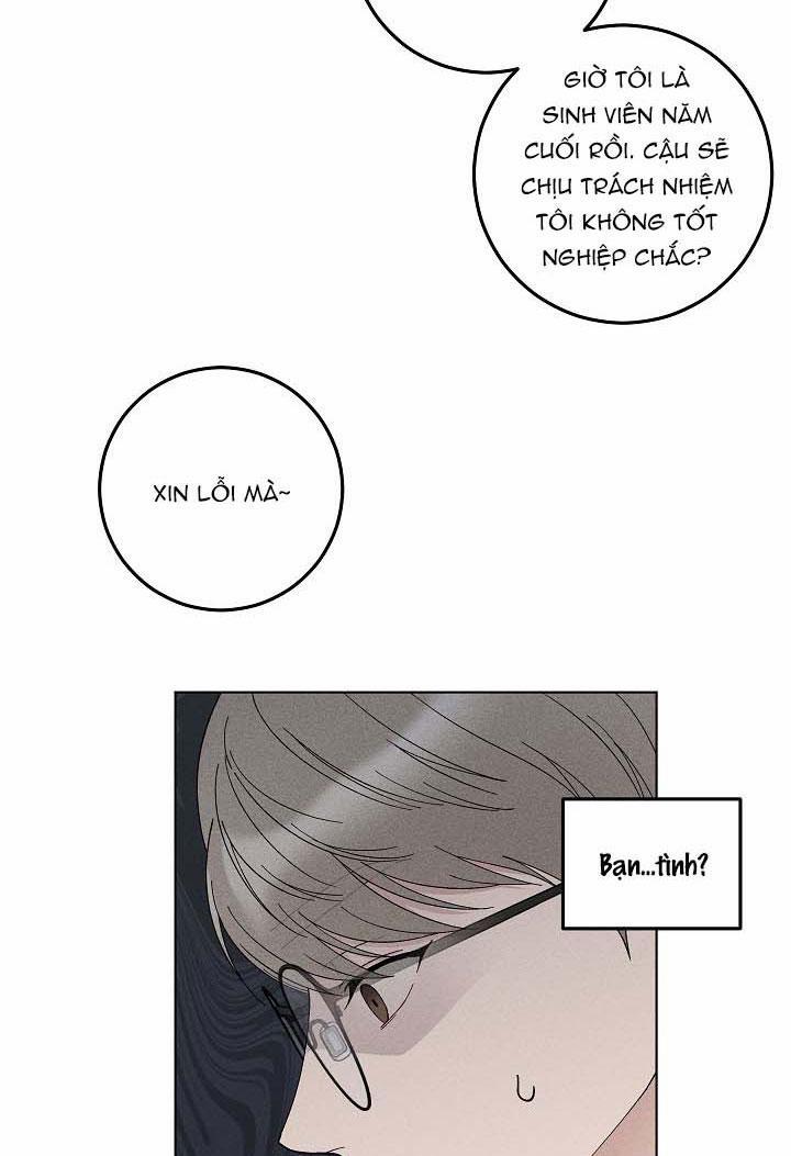 Tuyển Tập Manhwa Soft Xỉu 2 trang 13