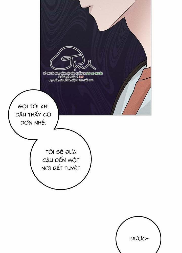 Tuyển Tập Manhwa Soft Xỉu 2 trang 14