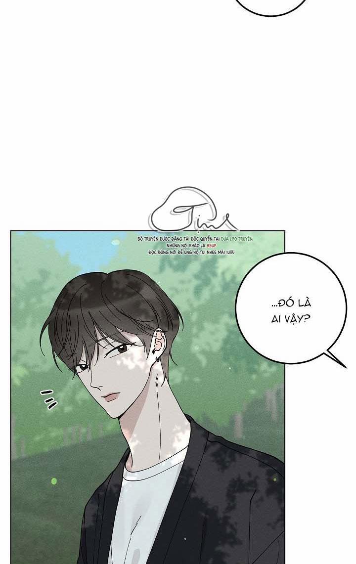 Tuyển Tập Manhwa Soft Xỉu 2 trang 15
