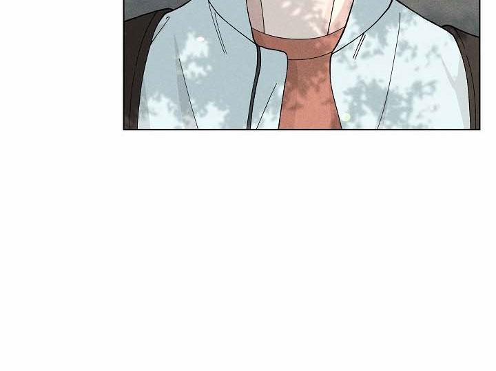 Tuyển Tập Manhwa Soft Xỉu 2 trang 17