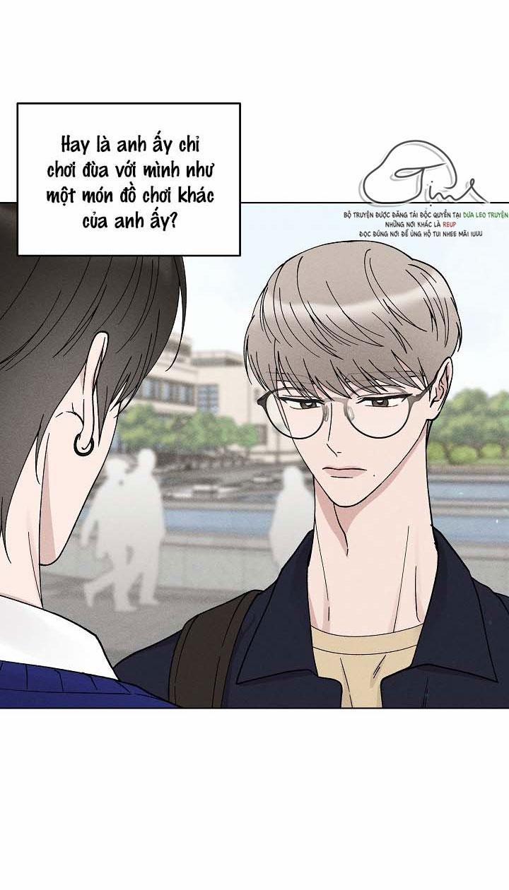 Tuyển Tập Manhwa Soft Xỉu 2 trang 32