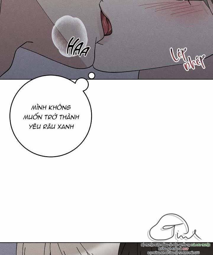 Tuyển Tập Manhwa Soft Xỉu 2 trang 46