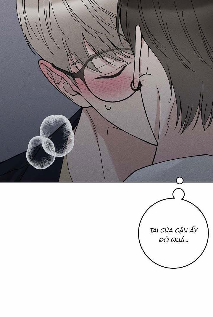 Tuyển Tập Manhwa Soft Xỉu 2 trang 47