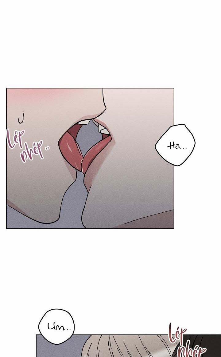 Tuyển Tập Manhwa Soft Xỉu 2 trang 49