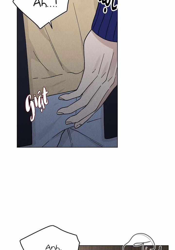 Tuyển Tập Manhwa Soft Xỉu 2 trang 51