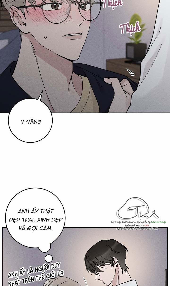 Tuyển Tập Manhwa Soft Xỉu 2 trang 57