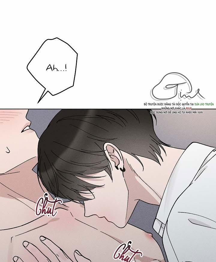 Tuyển Tập Manhwa Soft Xỉu 2 trang 61