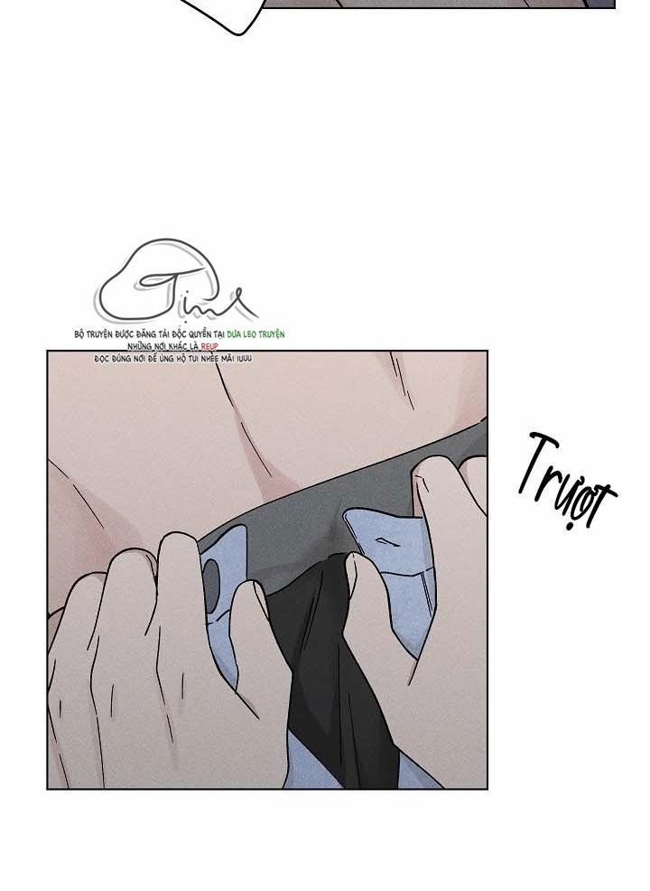 Tuyển Tập Manhwa Soft Xỉu 2 trang 65