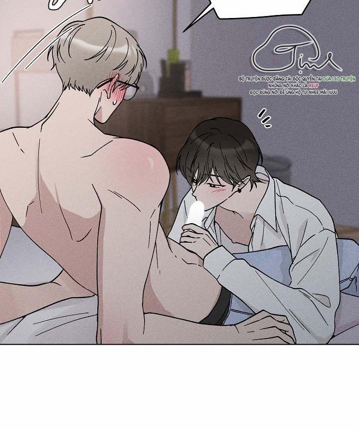 Tuyển Tập Manhwa Soft Xỉu 2 trang 68