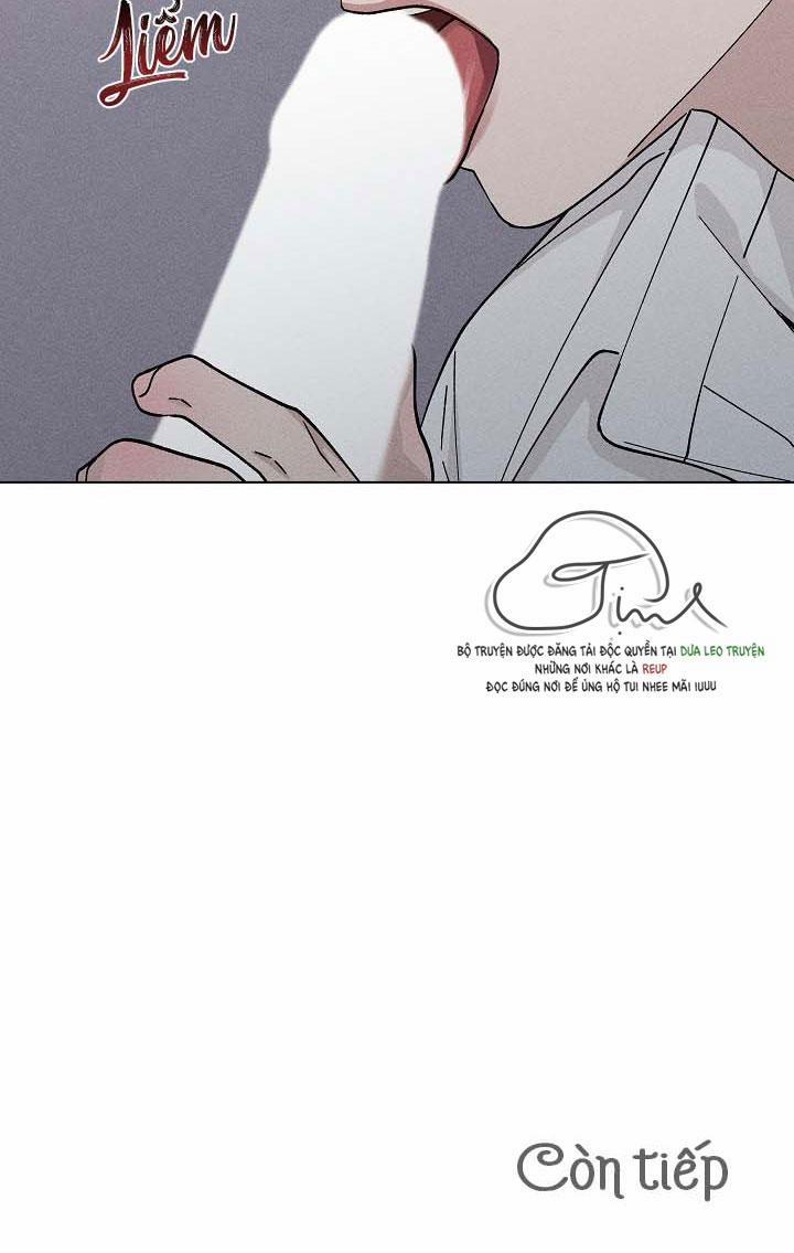 Tuyển Tập Manhwa Soft Xỉu 2 trang 71