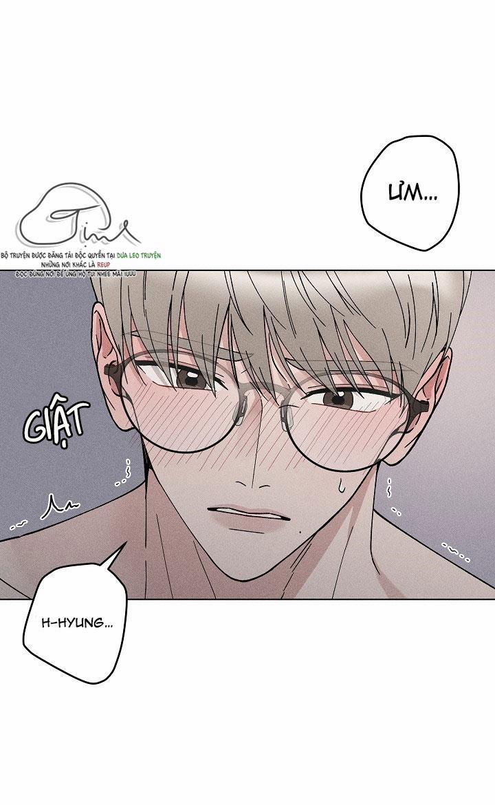 Tuyển Tập Manhwa Soft Xỉu 3 trang 0