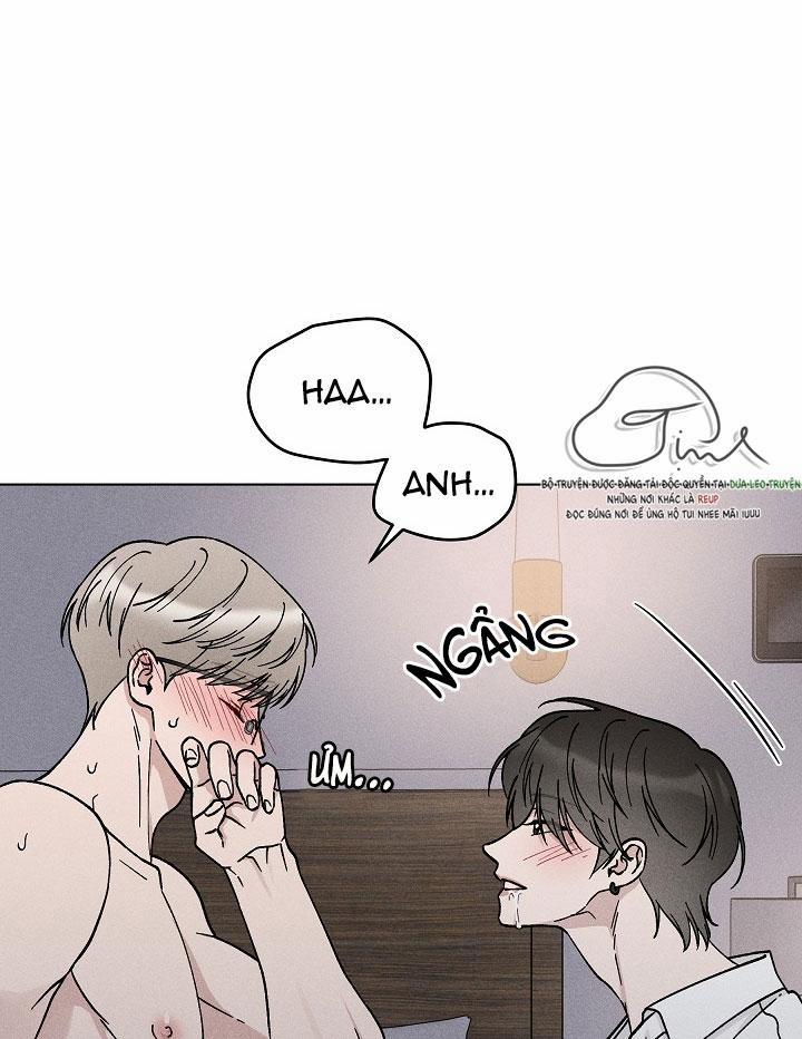 Tuyển Tập Manhwa Soft Xỉu 3 trang 11