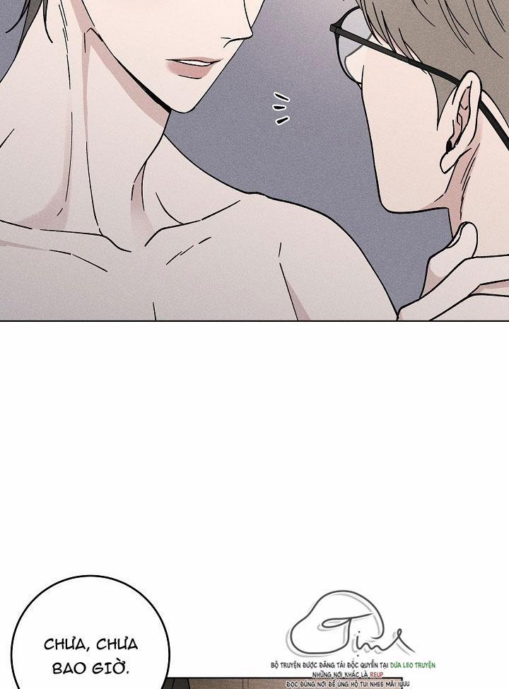 Tuyển Tập Manhwa Soft Xỉu 3 trang 17