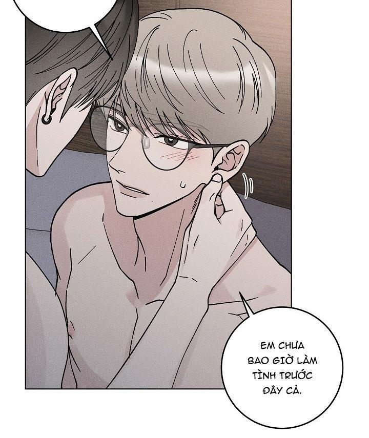 Tuyển Tập Manhwa Soft Xỉu 3 trang 18