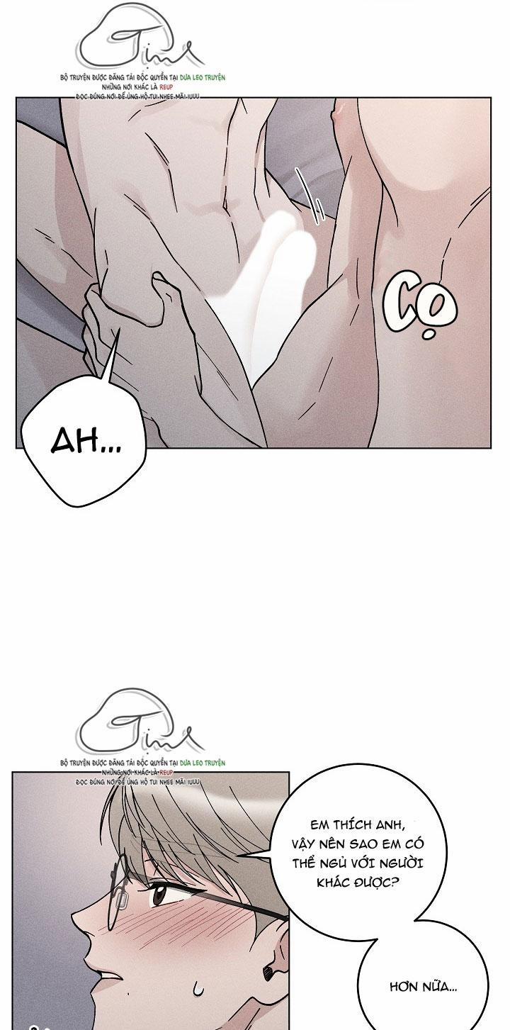 Tuyển Tập Manhwa Soft Xỉu 3 trang 20