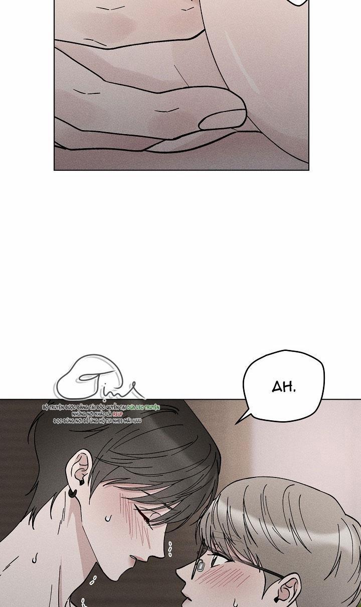 Tuyển Tập Manhwa Soft Xỉu 3 trang 23