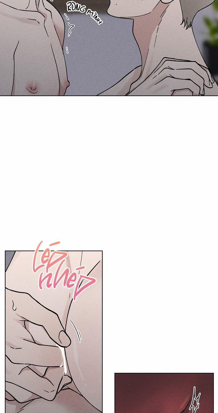 Tuyển Tập Manhwa Soft Xỉu 3 trang 24