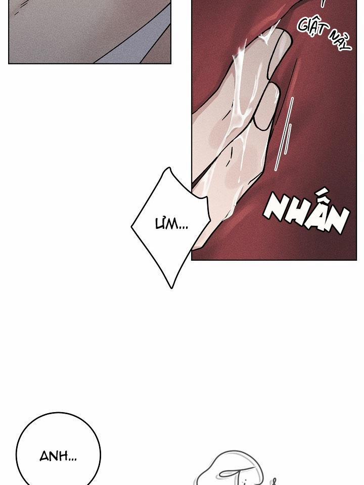 Tuyển Tập Manhwa Soft Xỉu 3 trang 25