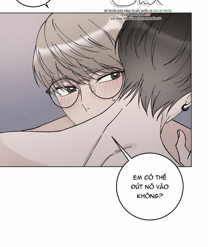 Tuyển Tập Manhwa Soft Xỉu 3 trang 26