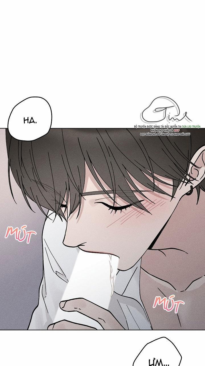 Tuyển Tập Manhwa Soft Xỉu 3 trang 3