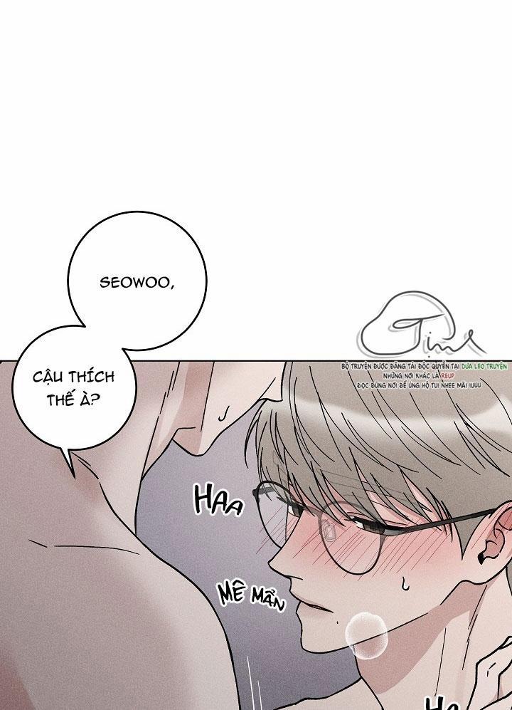 Tuyển Tập Manhwa Soft Xỉu 3 trang 30