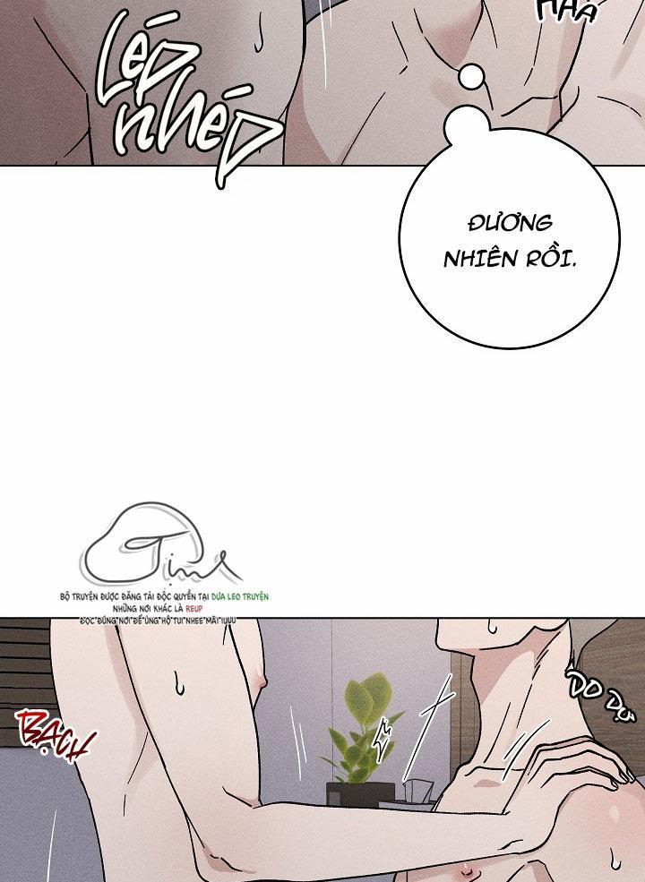 Tuyển Tập Manhwa Soft Xỉu 3 trang 31