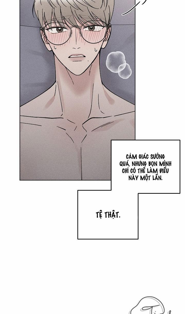 Tuyển Tập Manhwa Soft Xỉu 3 trang 33