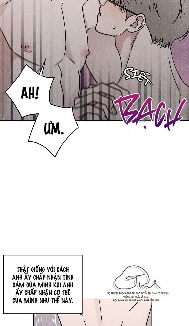 Tuyển Tập Manhwa Soft Xỉu 3 trang 39