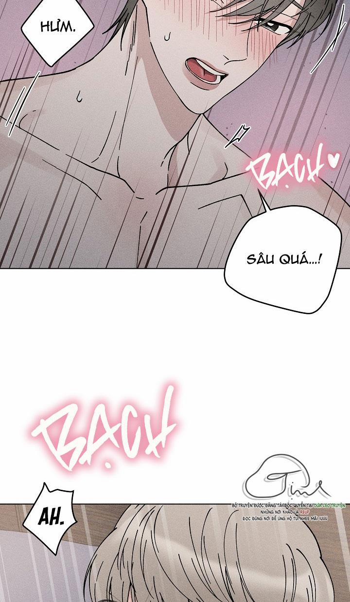 Tuyển Tập Manhwa Soft Xỉu 3 trang 41