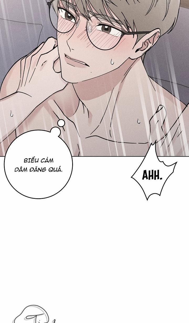 Tuyển Tập Manhwa Soft Xỉu 3 trang 42