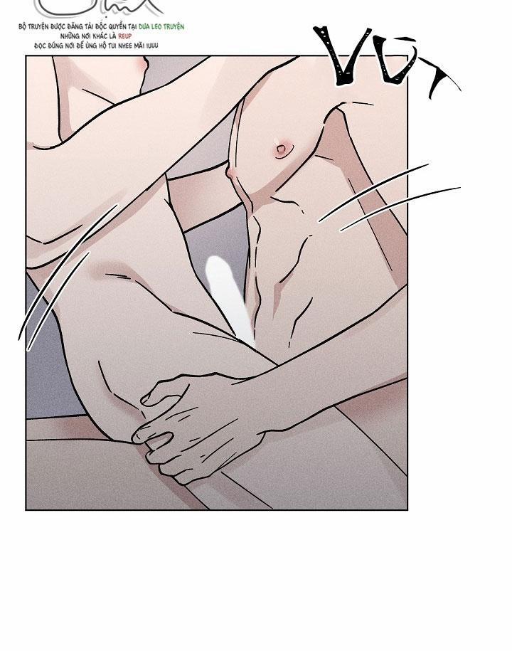 Tuyển Tập Manhwa Soft Xỉu 3 trang 43