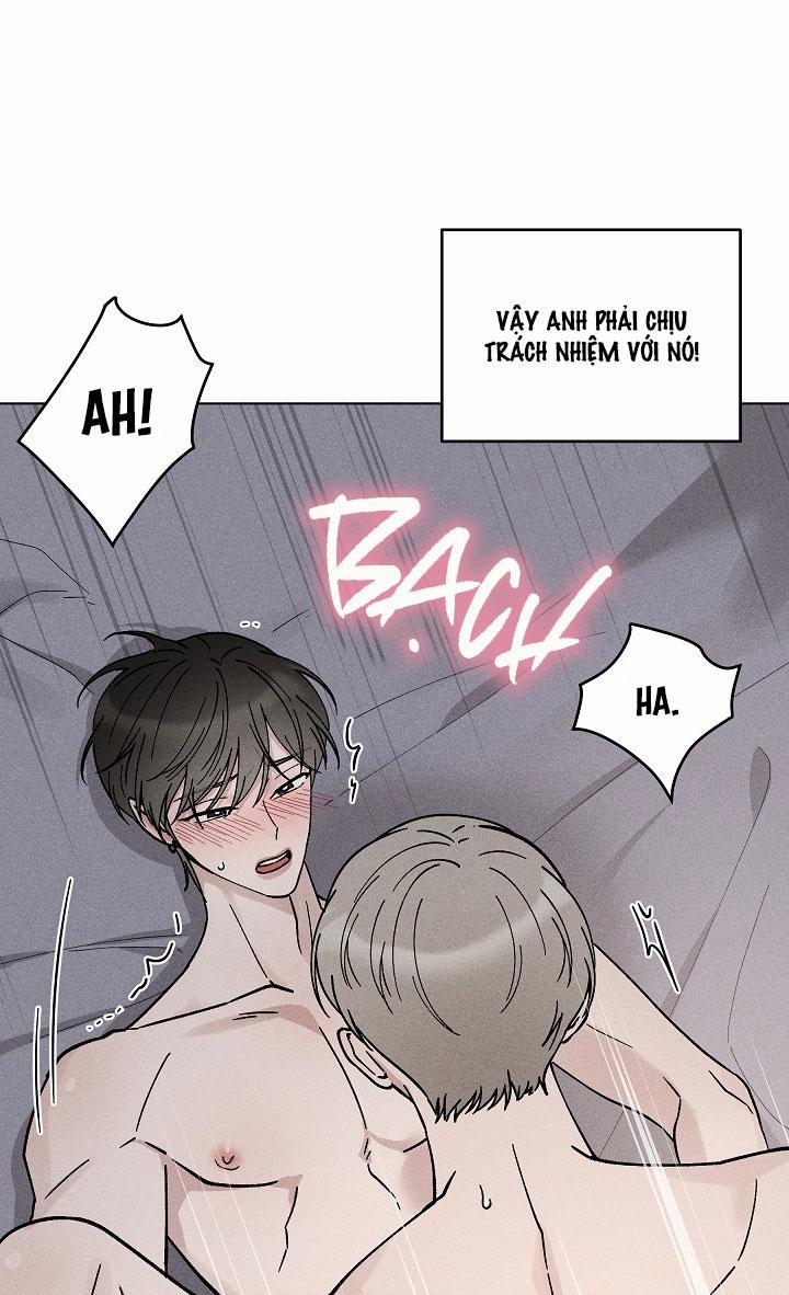 Tuyển Tập Manhwa Soft Xỉu 3 trang 45