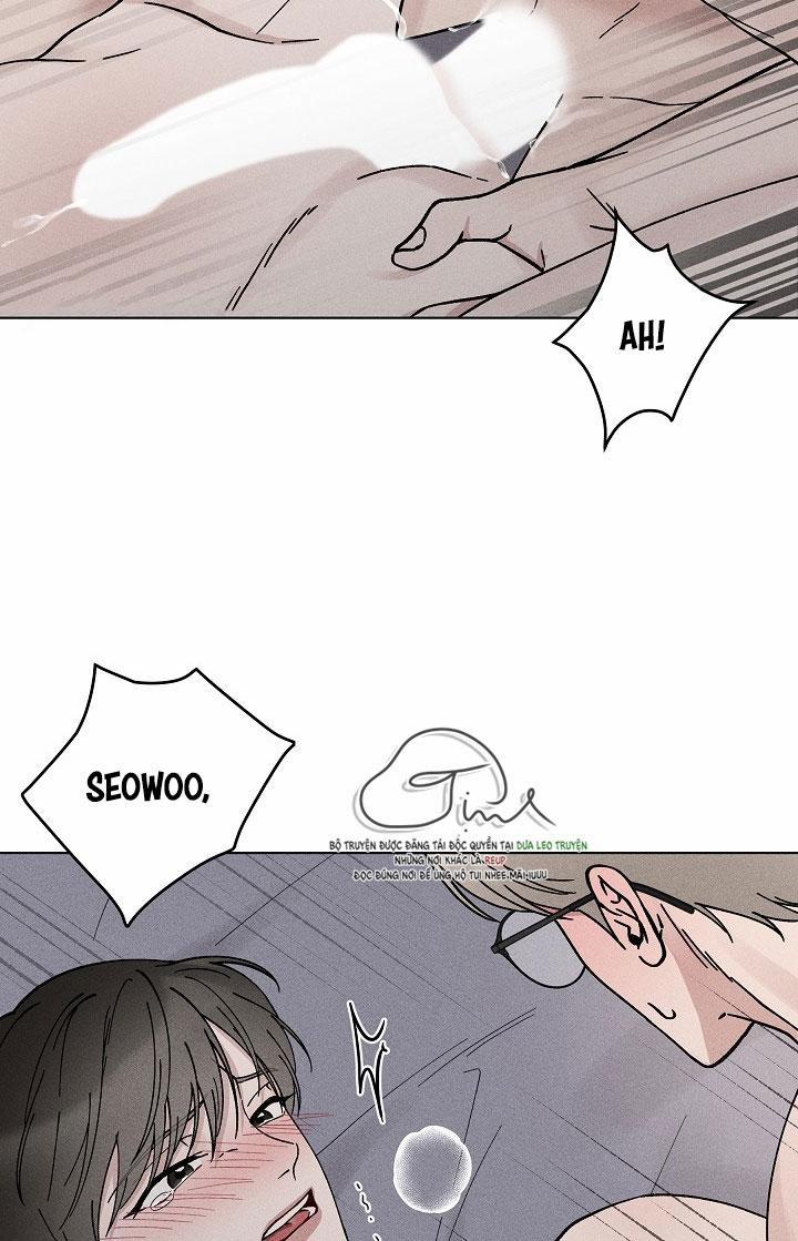 Tuyển Tập Manhwa Soft Xỉu 3 trang 47