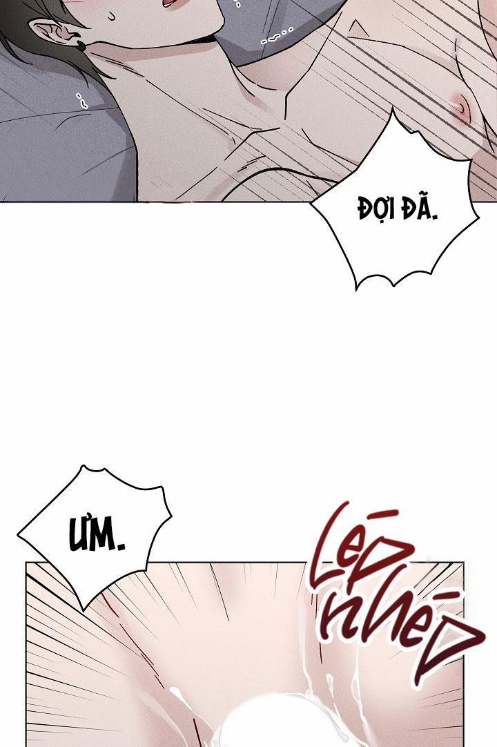 Tuyển Tập Manhwa Soft Xỉu 3 trang 48