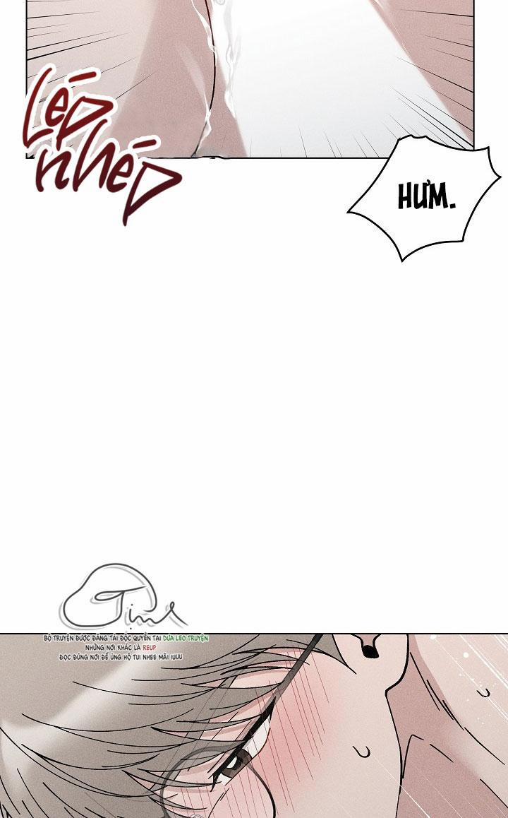 Tuyển Tập Manhwa Soft Xỉu 3 trang 49