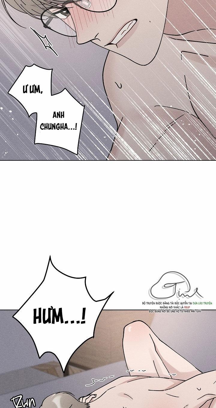 Tuyển Tập Manhwa Soft Xỉu 3 trang 50