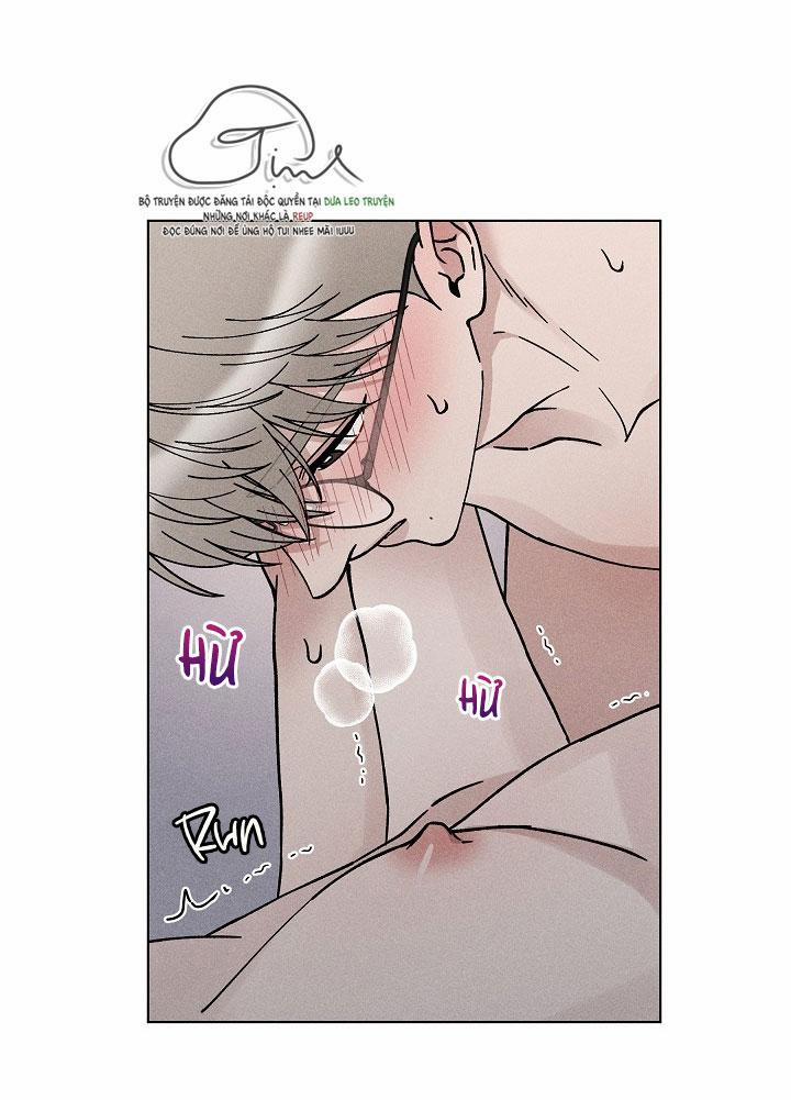 Tuyển Tập Manhwa Soft Xỉu 3 trang 52