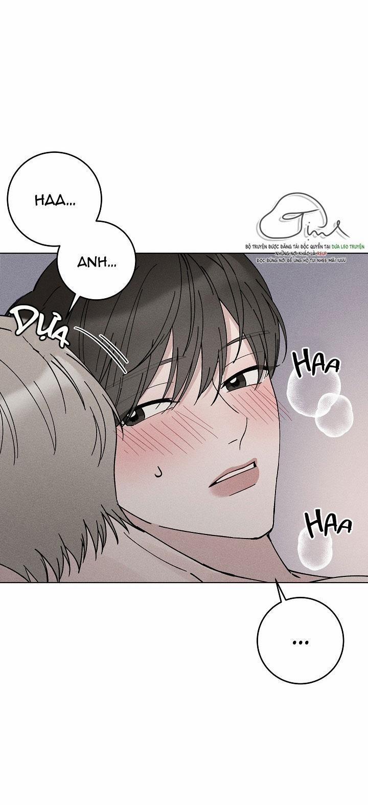 Tuyển Tập Manhwa Soft Xỉu 3 trang 53