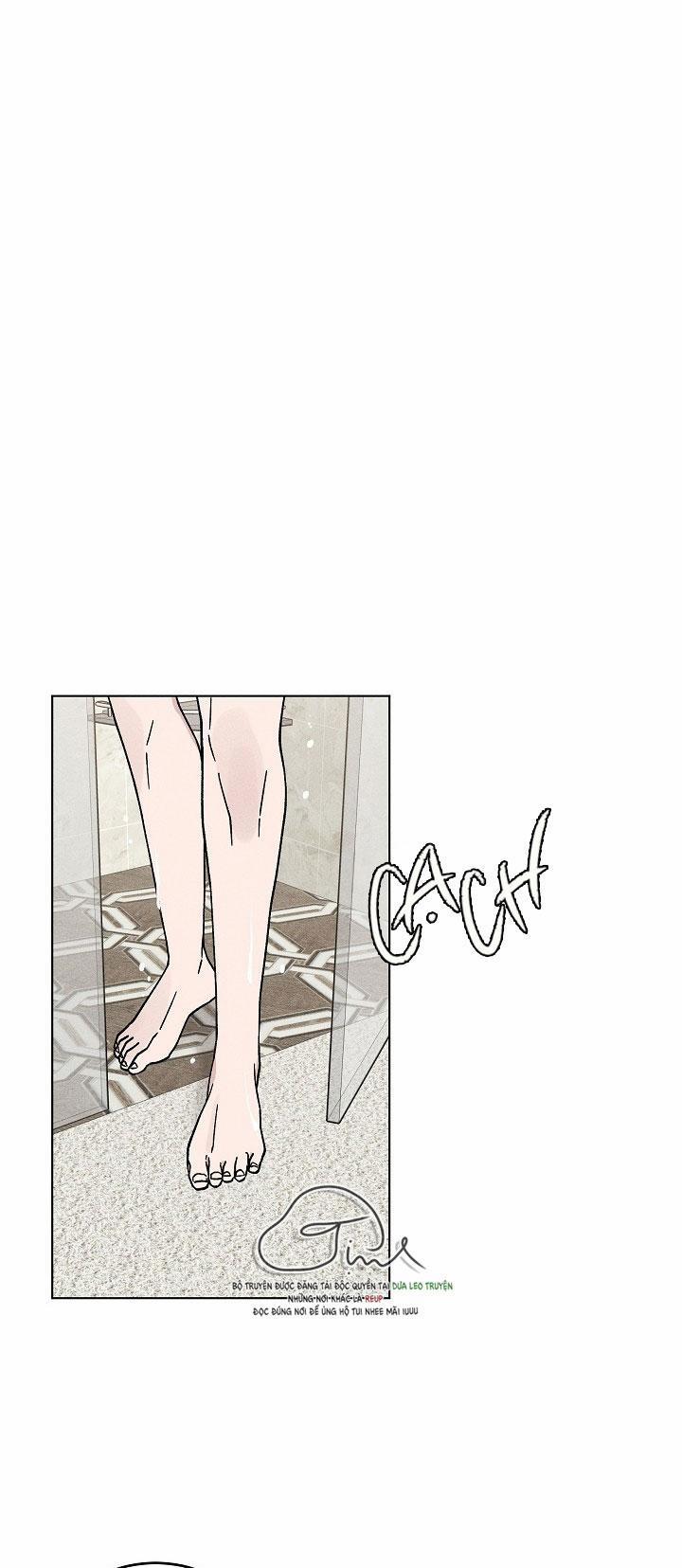 Tuyển Tập Manhwa Soft Xỉu 3 trang 54