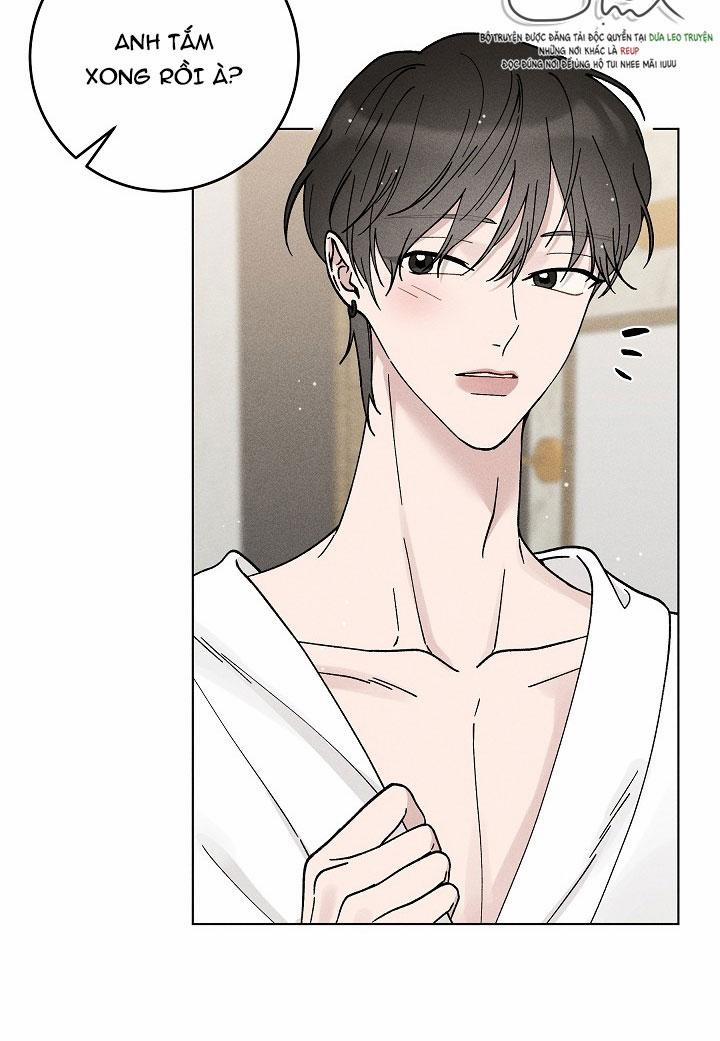 Tuyển Tập Manhwa Soft Xỉu 3 trang 56