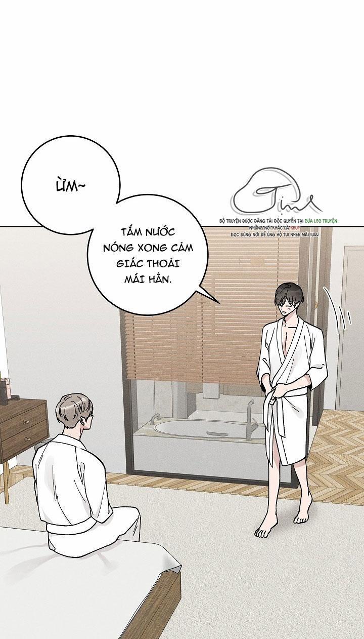 Tuyển Tập Manhwa Soft Xỉu 3 trang 57