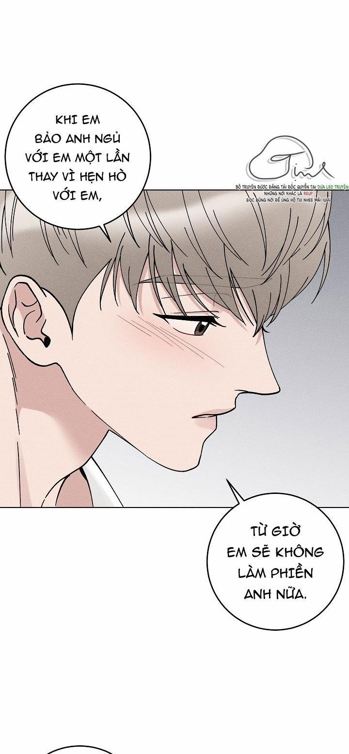 Tuyển Tập Manhwa Soft Xỉu 3 trang 61