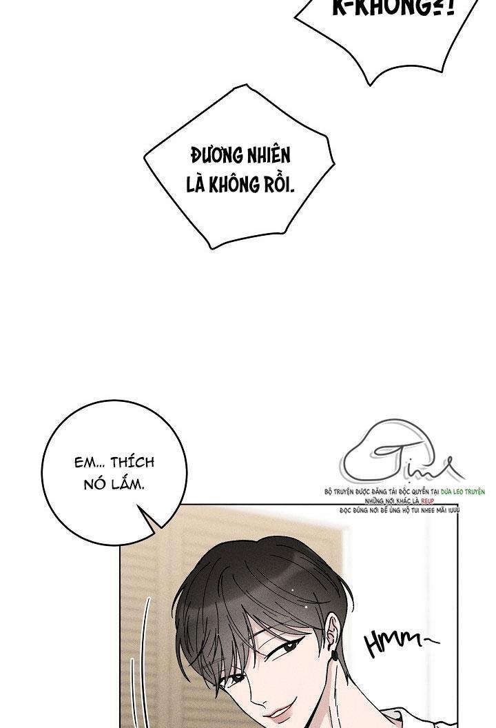 Tuyển Tập Manhwa Soft Xỉu 3 trang 63