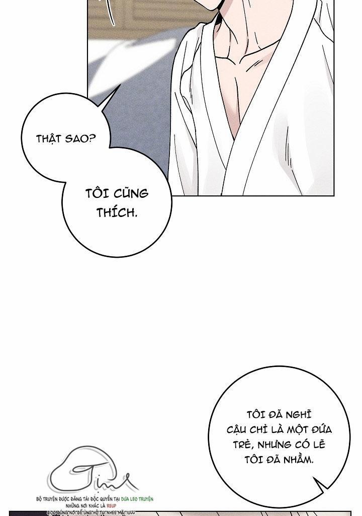 Tuyển Tập Manhwa Soft Xỉu 3 trang 64