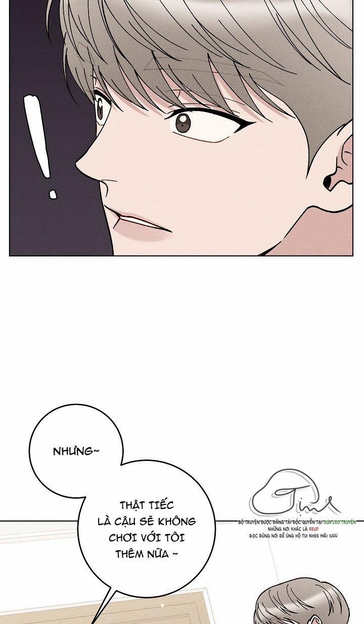 Tuyển Tập Manhwa Soft Xỉu 3 trang 65